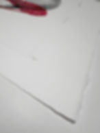 Thumbnail: Vessel Form, 2022