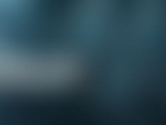 Counter Strategy to 100 Years of Fear