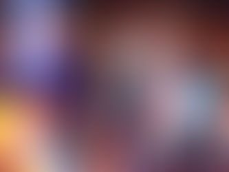 CRASH!!! Reflections & Commitments after another near-death experience.