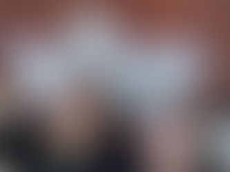 Domestic Violence Awareness and Voter Intimidation