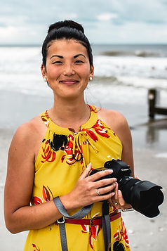 beach-family-portraits-001-3_edited.jpg