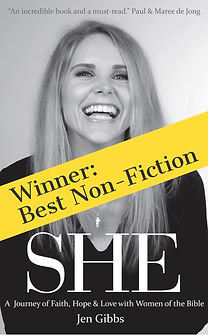 SHEAwardWinner.jpeg