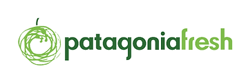 Patagonia.png