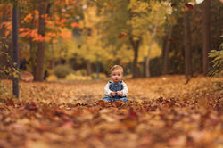 1DSC_4948-SoniaGuertinphotographie