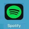 Very New Spotify.jpg