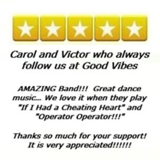 Final Final Review 9.jpg