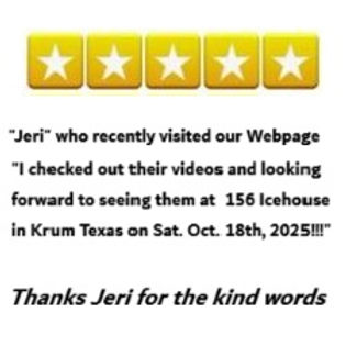 Final Fan Review 4.jpg