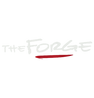 Untitled design (64).png