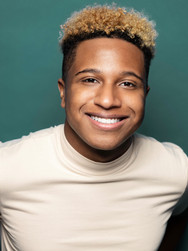 Malachi Watson