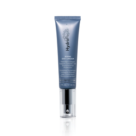 HydroPeptide Nimni Day Cream