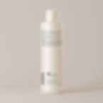 Face Reality Calming Facial Toner packaging back