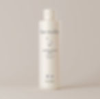 Face Reality Calming Facial Toner packaging front