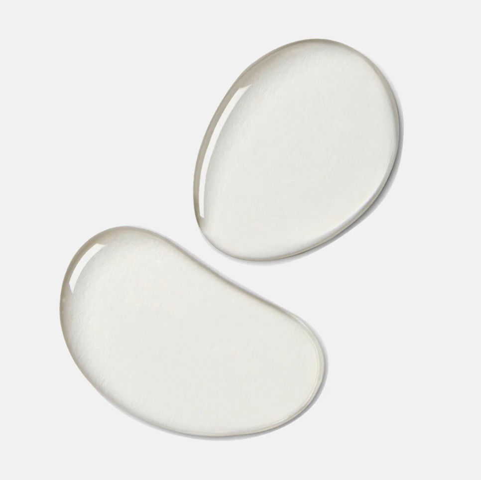 Thumbnail: Face Reality Moisture Balance Toner product picture