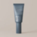 Face Reality 11% Mandelic Serum packaging back
