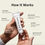Thumbnail: RELAX AND REPAIR Ultimate Anti Aging Moisturizer