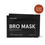 Thumbnail: BRO MASK EYE MASK Cooling Eye Gels (6 Pack)