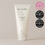 Thumbnail: Face Reality Antioxidant Scrub packaging front view