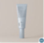 Face Reality HydraRemedy™ Gel Serum packaging back