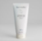 Face Reality L-Mandelic Cleanser packaging front