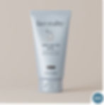Face Reality Daily SPF 30 Plus packaging front