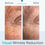 Thumbnail: FACTORFIVE EYE/LASH CREAM