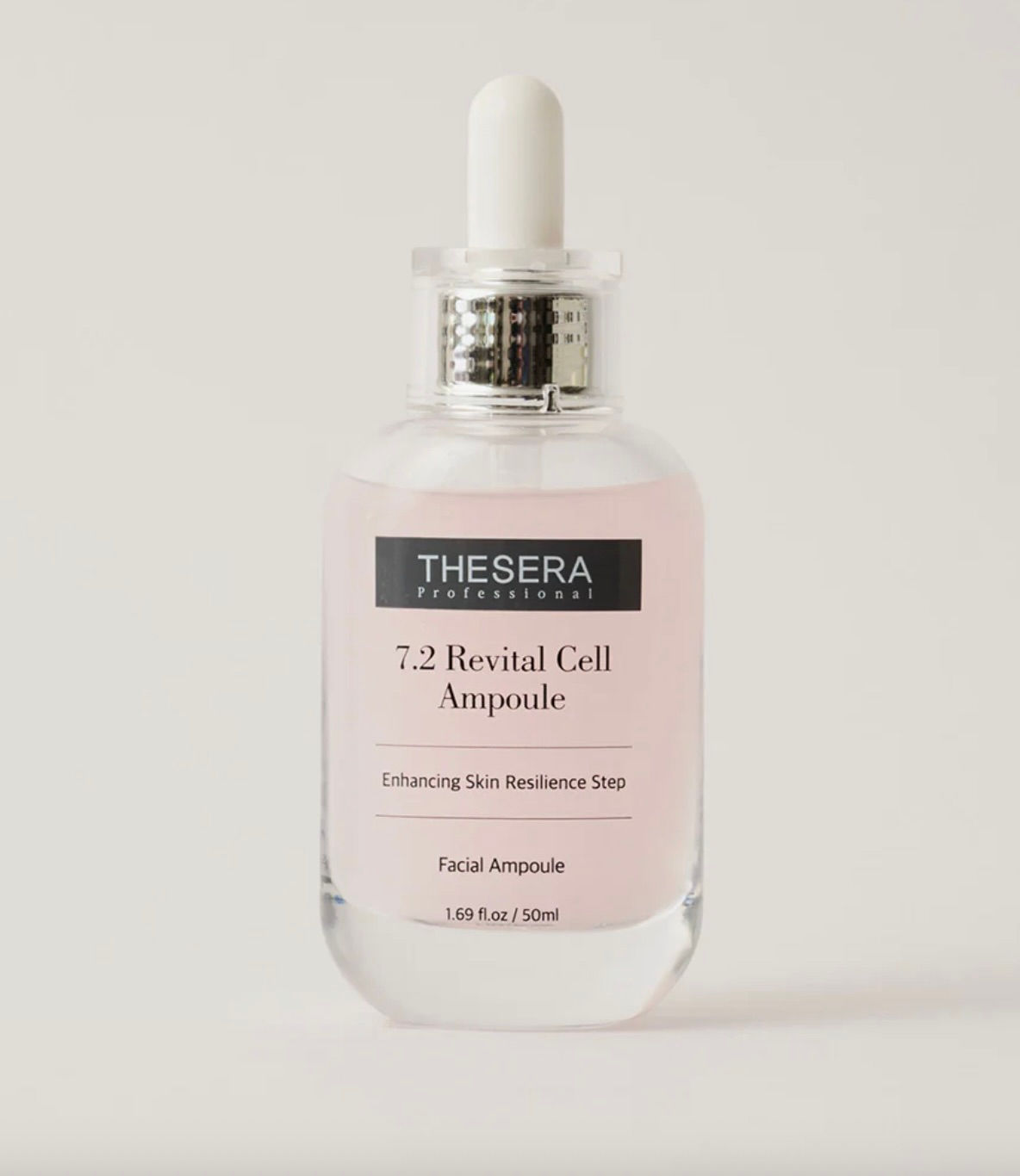 THESERA 7.2 REVITAL CELL AMPOULE