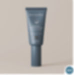 Face Reality GlowTone Corrective Serum packaging front