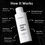 Thumbnail: SHAKE AND WAKE Enzyme Powder Face Wash