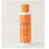 Thumbnail: Exfoliating Cleanser with Salicylic Acid