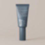 Face Reality Salicylic Serum packaging back – exfoliating and brightening formula