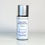 Thumbnail: MANDELIC BRIGHTENING SERUM