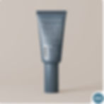 Face Reality GlowTone Corrective Serum packaging back