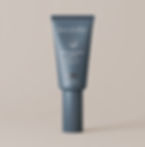 Face Reality 11% Mandelic Serum packaging front