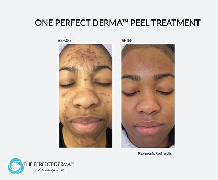 Image 12-18-25 at 11.30 PM (1).jpeg