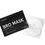 Thumbnail: BRO MASK EYE MASK Cooling Eye Gels (6 Pack)
