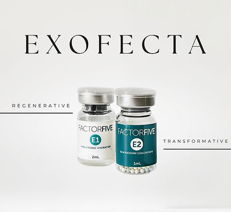 Image 7-5-25 at 1.13 PM.jpeg