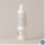 Face Reality Soothing Radiance Toner packaging back
