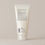 Thumbnail: Face Reality L-Mandelic Cleanser packaging back