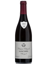 Chavignol Rouge 2023_edited_edited.jpg
