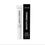 Thumbnail: SMOOTH CRIMINAL Age Defying Eye Cream