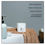 Thumbnail: GLOW UP PAD Daily Detox Toner Pad (60 Pads)