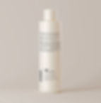 Face Reality Moisture Balance Toner packaging back