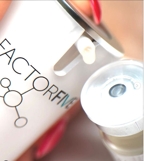 Image 11-24-25 at 4.29 PM.jpeg