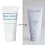 Thumbnail: CRAN-PEPTIDE CREAM