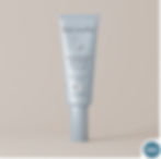 Face Reality HydraRemedy™ Gel Serum packaging front