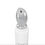 Thumbnail: SMOOTH CRIMINAL Age Defying Eye Cream