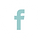 ICONES_SOCIAL_FACEBOOK.png