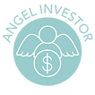 ICONES-CONTEUDO_angel-investor.png