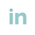 ICONES_SOCIAL_LINKEDIN.png