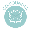 ICONES-CONTEUDO_co-founder.png